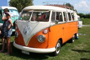Meeting VW Rolle 2016 (69)